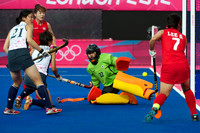 Olympics 2012