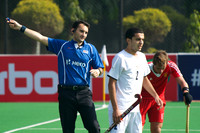 JWC 2013