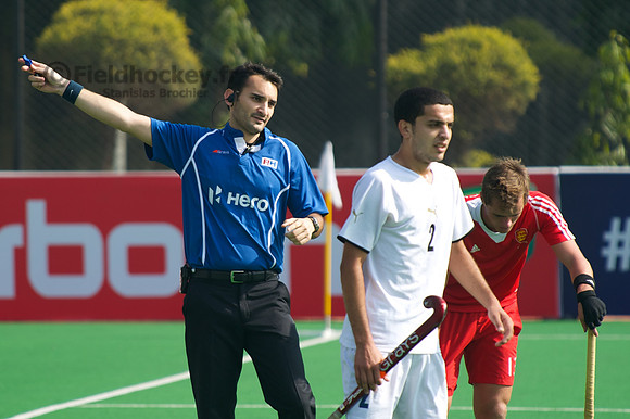 JWC 2013