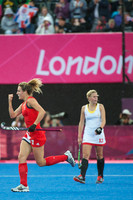 Olympics 2012