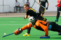 JWC 2013