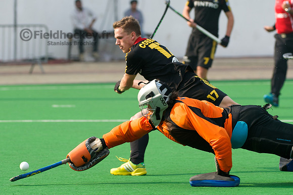 JWC 2013