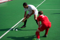 JWC 2013
