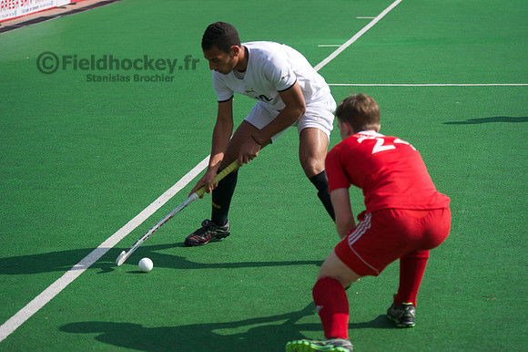 JWC 2013
