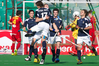 JWC 2013