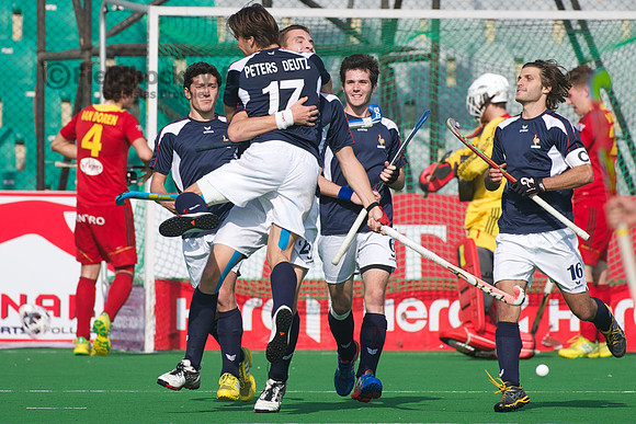 JWC 2013