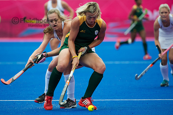 Olympics 2012, Olympics 2012