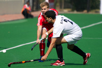 JWC 2013
