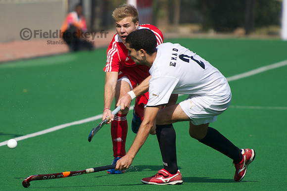 JWC 2013