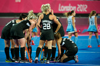 Olympics 2012