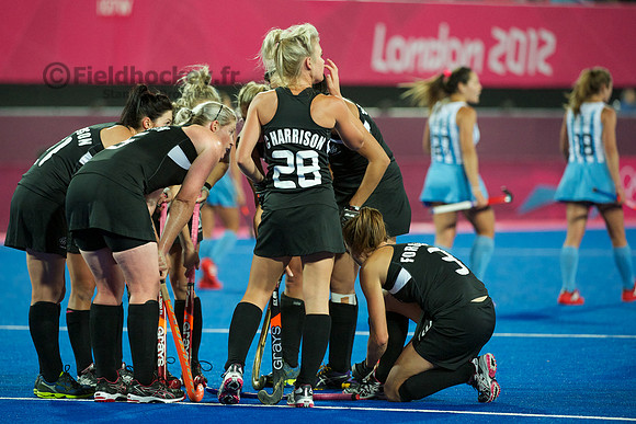 Olympics 2012