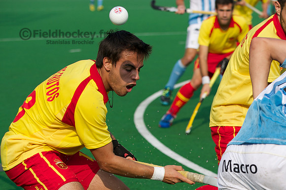 JWC 2013