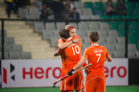 JWC 2013