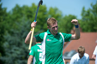Russia-Ireland