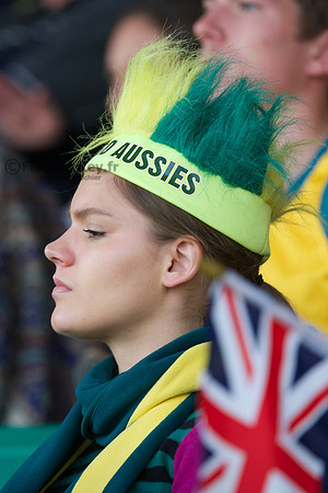 JWC 2013