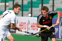JWC 2013