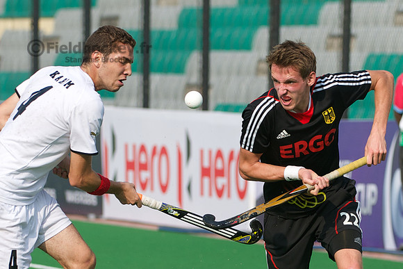 JWC 2013