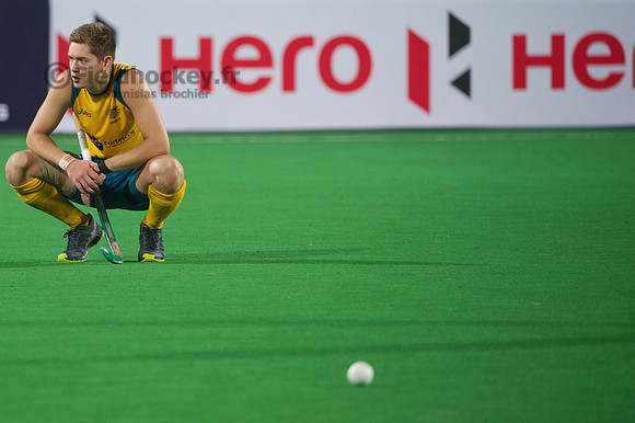 JWC 2013
