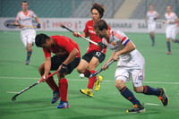 JWC 2013