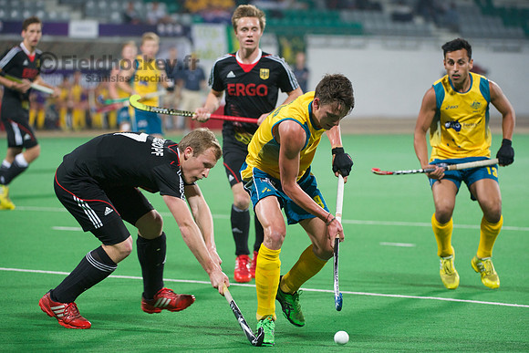 JWC 2013