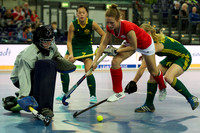 Indoor World Cup Leipzig 2015
