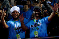 Hero Hockey Champions Trophy 2014 (Men)