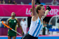 Olympics 2012