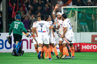 India OQT