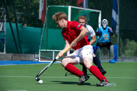 Russia-Scotland