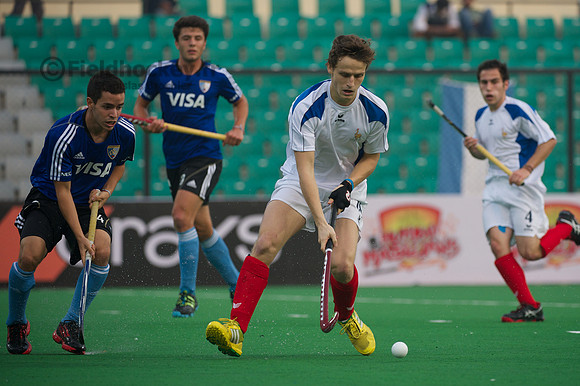 JWC 2013