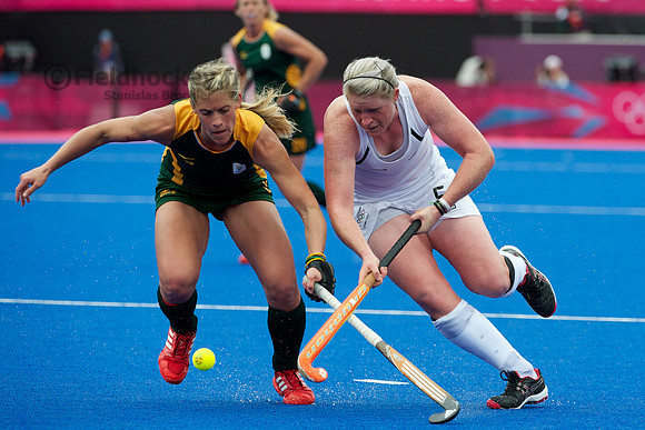 Olympics 2012, Olympics 2012