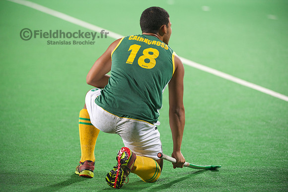 JWC 2013