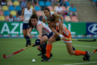 NL-England (semi)
