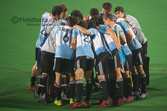 JWC 2013