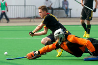 JWC 2013