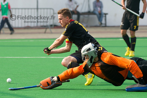 JWC 2013