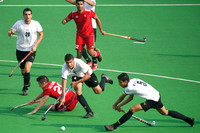JWC 2013