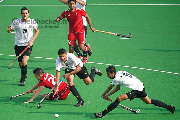 JWC 2013