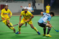 JWC 2013
