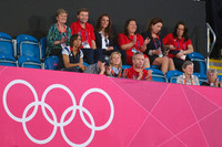 Olympics 2012