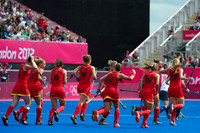 Olympics 2012