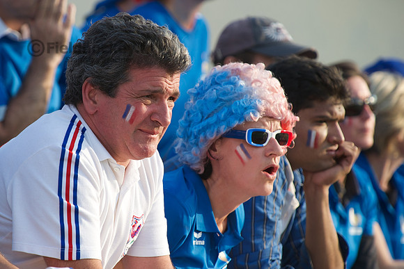 JWC 2013