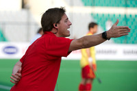 JWC 2013