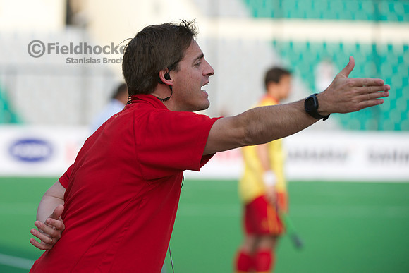 JWC 2013