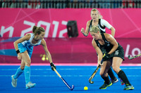 Olympics 2012
