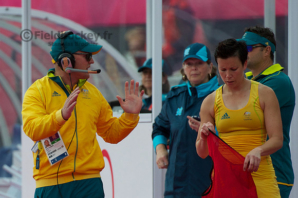 Olympics 2012