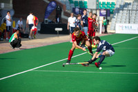 JWC 2013