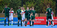 EuroHockey Championship Qualifier 2022