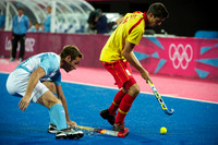 Olympics 2012