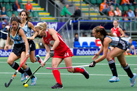 RaboBank Hockey World Cup 2014